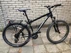 Marin mountainbiker, Hardtail, Ophalen of Verzenden, Zo goed als nieuw, Overige merken