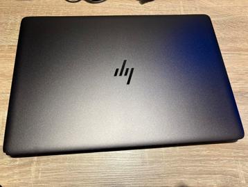 HP LAPTOPS | ProBook & ZBook | i5/i7 | SSD | Vanaf €140,-!  beschikbaar voor biedingen