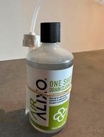 Air Alixo One Shot Drain Cleaner, Ophalen of Verzenden