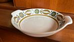 Vintage Zweeds design schaaltje Rörstrand Neptun, Ophalen of Verzenden