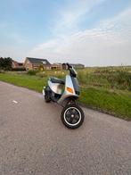 Zip type 3 70cc snor, Fietsen en Brommers, Scooters | Piaggio, Ophalen of Verzenden, Gebruikt, Tweetakt, Zip