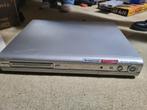 Philips DVD speler, Audio, Tv en Foto, Dvd-spelers, Ophalen, Gebruikt, Dvd-speler, Philips