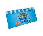 Albert Heijn winkel mini's *Ongeopend*, Albert Heijn, Ophalen of Verzenden