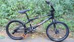 Crossfiets 20 inch, Ophalen of Verzenden, Gebruikt, Staal, 20 tot 24 inch