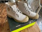 Aigle Lage Laarzen - Beige - Maat 42 - Paladiummodel, Ophalen of Verzenden, Nieuw
