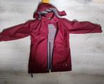 Lennylamb Draagjas XL, Maat 42/44 (L), Lennylamb, Ophalen of Verzenden, Gedragen