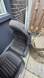 Golf 5 GTI, 3Drs , Volkswagen, Ophalen, Gebruikt, Volkswagen