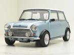 AUSTIN MINI 1000, Auto's, Austin, Overige carrosserieën, Overige brandstoffen, Bedrijf