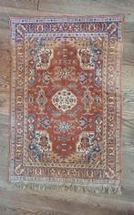 art deco kapstokkleed, 100 tot 150 cm, -, -, Ophalen of Verzenden