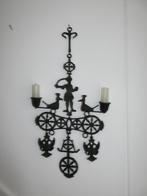 Byzantijns kruis, Ophalen of Verzenden