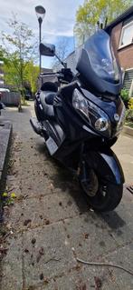 Nette MAXSYM 400i te koop, Motoren, Motoren | Overige merken, Scooter, Particulier, 399 cc, Sym