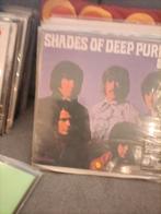 Nieuw vinyl, Ophalen of Verzenden, 2000 tot heden, Zo goed als nieuw