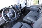 Mercedes-Benz Sprinter 314 2.2 CDI L3H2 Cruisecontrol | Came, Gebruikt, Wit, Mercedes-Benz, Bedrijf