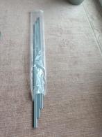 Verbindingsset 7mm + Magneetband (Overcompleet), Ophalen, Nieuw