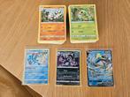 Fusion Strike Pokémon kaarten te koop, Ophalen of Verzenden, Zo goed als nieuw, Meerdere kaarten