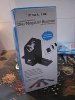 Zolid Diascanner, Diascanner, Android, Nieuw, Zolid