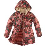 ~*~ Z8 winterjas Rori maat 128/134 NIEUW met KAARTJE ~*~, Meisje, Z8, Nieuw, Ophalen of Verzenden