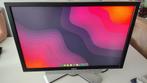 Monitor 24 inch, Ophalen, Gebruikt