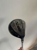 Nike VRS Houten 5 - 19* Loft - R Flex - Nette Staat, Sport en Fitness, Golf, Ophalen of Verzenden, Zo goed als nieuw, Nike, Nike