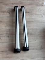 BMW Dakdragers/Railing Carrier BMW 3-Serie Touring G21/G81, Auto diversen, Dakdragers, Ophalen, Zo goed als nieuw