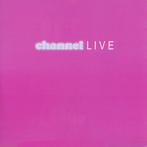Frank Ocean – Channel Live (2 LP Orange Pink Marbled), Cd's en Dvd's, 2000 tot heden, Zo goed als nieuw, 12 inch, Verzenden