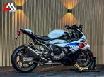 BMW S 1000 RR - 2025 - Carbon - Akrapovic, Motoren, Motoren | BMW, 4 cilinders, Bedrijf, Onbekend, Super Sport