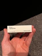 Maison Crivelli Rose Saltifolia 5ml, Ophalen of Verzenden, Zo goed als nieuw