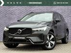 Volvo XC60 2.0 T6 Plug-in hybrid AWD Plus Dark | Adaptive cr, Gebruikt, Euro 6, 4 cilinders, 1969 cc