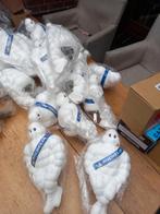 Michelin Poppen - 28cm - Nieuw!, Ophalen of Verzenden, Nieuw, Overige merken