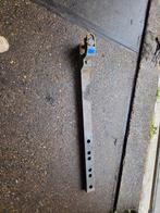 Trekaak Fendt - Zo Goed Als Nieuw!, Ophalen of Verzenden, Zo goed als nieuw