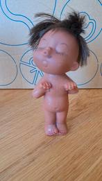 Vintage Hawaiiaanse Chaka-pop, Verzamelen, Poppen, Ophalen of Verzenden, Gebruikt, Overige typen
