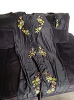 Handgemaakte kaftan te koop, Maat 38/40 (M), Overige typen, Overige kleuren, Ophalen of Verzenden