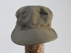 KL GEVECHTSPET, Verzamelen, Militaria | Algemeen, Ophalen of Verzenden, Landmacht, Nederland, Kleding of Schoenen