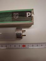 Philips TLD 16W/830 HF Lamp - Nieuw, Minder dan 50 watt, Ophalen of Verzenden, Eindhoven, Lamp
