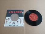 Single: Percy Sledge - Take Time To Know Her (1970), Ophalen, Gebruikt, 7 inch, Pop