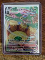 Pokemon Rillaboom 023/264, Ophalen of Verzenden, Zo goed als nieuw, Losse kaart