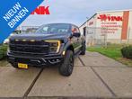 Ford USA F150 3.5 V6 Ecoboost SuperCrew Raptor, Auto's, Ford Usa, Automaat, Stof, Euro 6, F-150