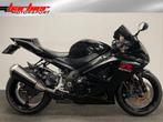 Hele dikke Suzuki GSX-R 1000 GSXR1000 (LEASE) bj 2008, Motoren, Motoren | Suzuki, 4 cilinders, Bedrijf, Sport, Meer dan 35 kW