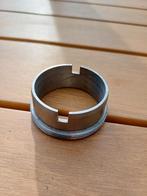 Speedo drive ring, Motoren, Onderdelen | Oldtimers, Ophalen of Verzenden