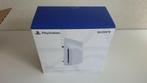 Sony PS5 Digital / Pro Disc Drive | Gesealed nieuw in box, Spelcomputers en Games, Spelcomputers | Sony PlayStation 5, Ophalen of Verzenden