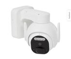 Gezocht Lsc Smart connect camera, Ophalen of Verzenden, Zo goed als nieuw