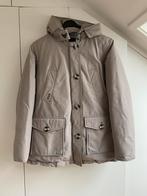 Airforce dames winterjas - 4 pocket parka, Airforce, Ophalen of Verzenden, Zo goed als nieuw, Maat 36 (S)