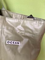 Waadpak maat 42, Watersport en Boten, Ophalen of Verzenden, Zo goed als nieuw, Kleding
