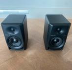 Pioneer DJ boxen, Computers en Software, Ophalen of Verzenden, Zo goed als nieuw
