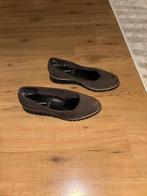 Medicus Bruine instapper mt 42, Bruin, Instappers, Ophalen of Verzenden, Onbekend