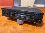 Akai AM-16 Stereo Versterker, Ophalen of Verzenden, Gebruikt, Stereo, Minder dan 60 watt