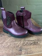 Keq schoenen maar 24, Ophalen of Verzenden, Zo goed als nieuw, Meisje, Schoentjes