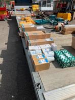 Donaldson-filters en -filteraccessoires ivm stopzetten werk!, Ophalen, Donaldson Nederland B.V., Indo@donaldson.com, Transistorstraat 44-III, 1322 CG Almere