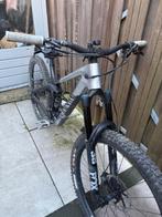 Mountainbike Canyon Strive, Vering, 10 tot 15 versnellingen, Ophalen, Overige merken