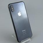 iPhone XS 64GB  Zwart, Apple, Zo goed als nieuw, Support@apple.com, One Apple Park Way
Cupertino, CA 95014
United States